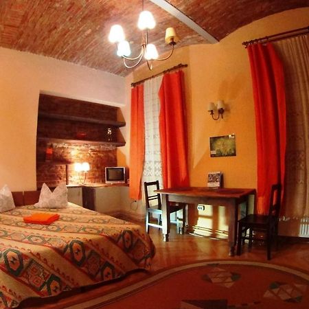 Brasov Apartment In Historic Center Cameră foto