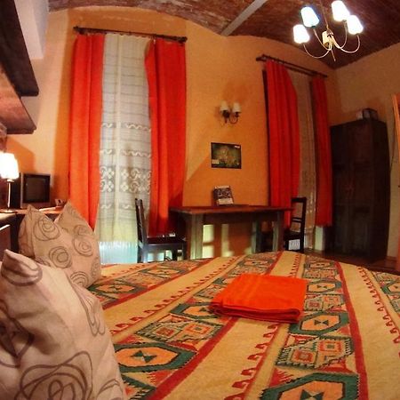 Brasov Apartment In Historic Center Exterior foto