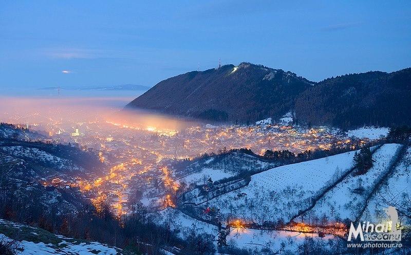Brasov Apartment In Historic Center Cameră foto