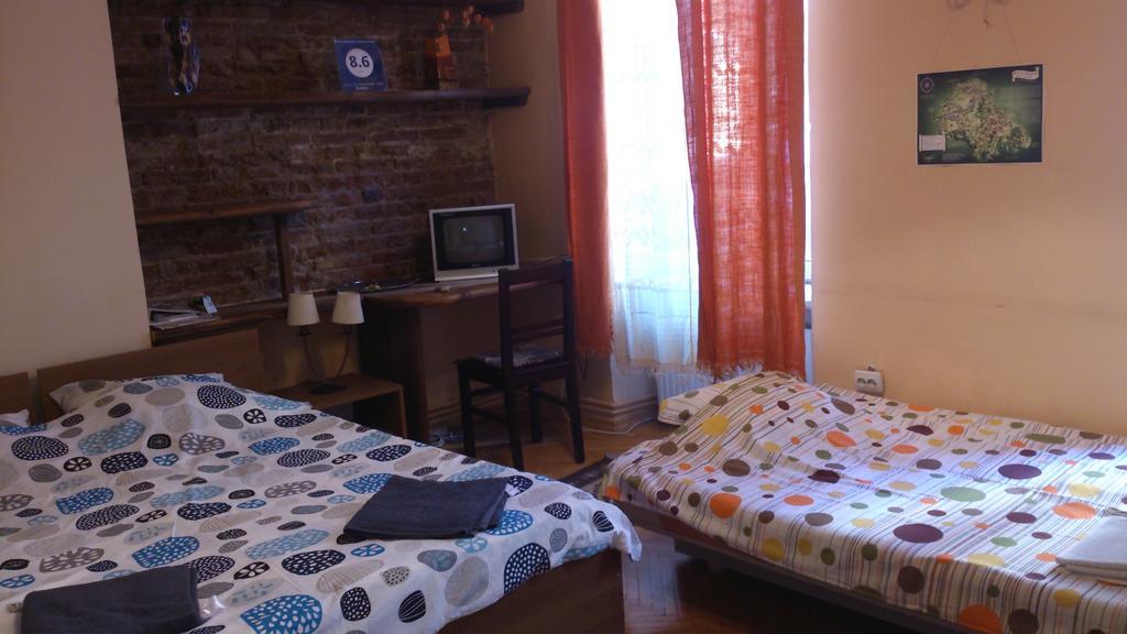 Brasov Apartment In Historic Center Exterior foto