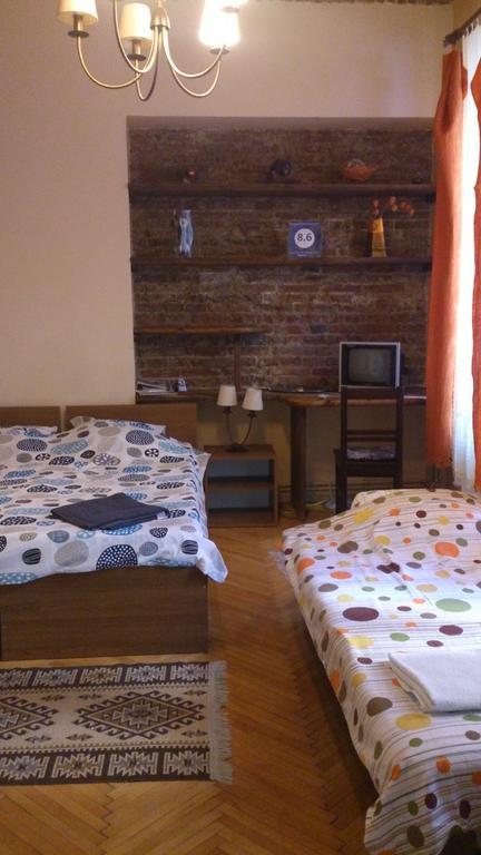 Brasov Apartment In Historic Center Exterior foto